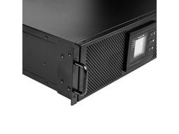 SKAT-UPS 6-3_1 RACK (7).jpg