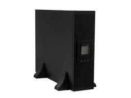SKAT-UPS 6-3_1 RACK (9).jpg