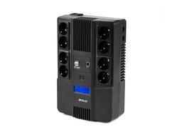 SKAT-UPS 800-AID-IN-1x9 (4).jpg