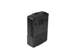 SKAT-UPS 800-AID-IN-1x9 (6).jpg
