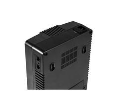 SKAT-UPS 800-AID-IN-1x9 (7).jpg