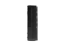 SKAT-UPS 800-AID-IN-1x9 (9).jpg