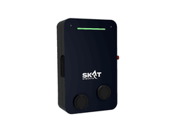 Skat Electro Techno.png