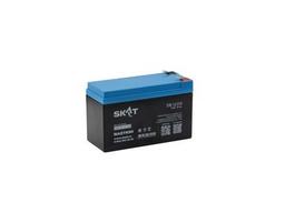 Skat_sb1209 (1).jpg