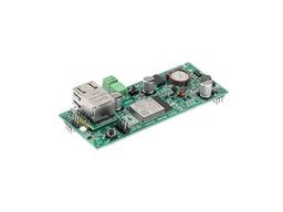 Skat smart boiler (3).jpg