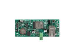 Skat smart boiler (4).jpg