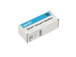 Skat smart boiler (5).jpg