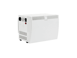 TEPLOCOM-250+.png