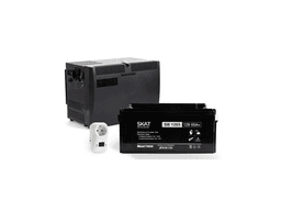 TEPLOCOM-500+65+TBS Optimum.png