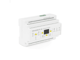 TEPLOCOM Бойлер TC-1B.png