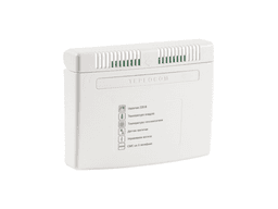 TEPLOCOM GSM.png