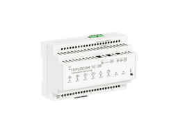 TEPLOCOM Каскад TC-2B.png
