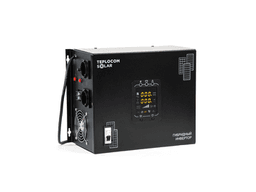 TEPLOCOM SOLAR-1500.png