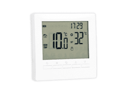 TEPLOCOM TSFR-Prog-220 3A.png