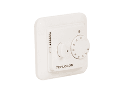 TEPLOCOM TSF-220 16A.png