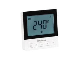 TEPLOCOM TSF-Prog-220 16A.png