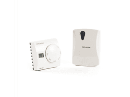 TEPLOCOM TS-2AA 3A RF2.png