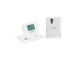 TEPLOCOM TS-2AA 3A-RF.png