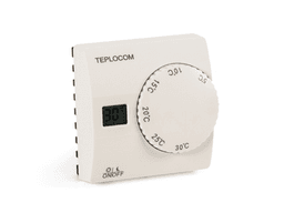 TEPLOCOM TS-2AA 8A.png
