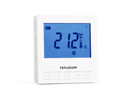 TEPLOCOM TS-Prog-220 3A.png