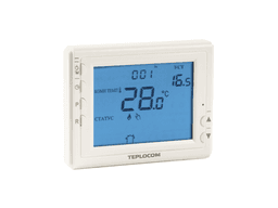 TEPLOCOM TS-Prog-2AA 8A.png