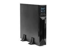 rapan_ups_1000_rack.jpg