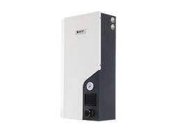 skat-silver-alum-3-1.jpg