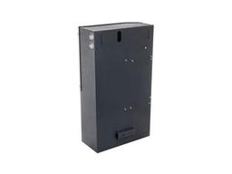 skat-silver-alum-4.jpg