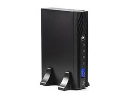 skat_ups_1000_rack.jpg