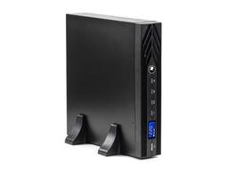 skat_ups_2000_rack.jpg