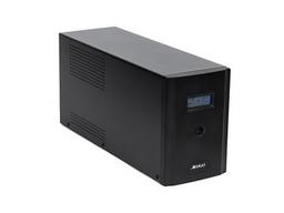 skat_ups_3000.jpg