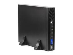 skat_ups_3000_rack.jpg