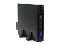 skat_ups_6000_rack.jpg