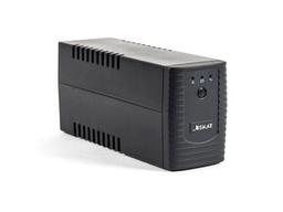 skat_ups_600.jpg