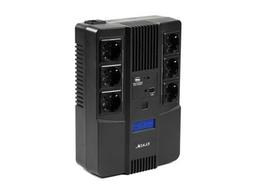skat_ups_800_aid1x9.jpg