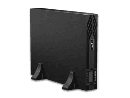 skat_ups_rack_P3 1.png