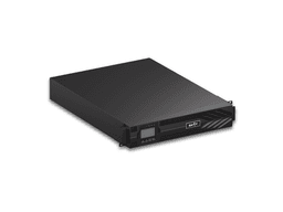skat_ups_rack_P3 2.png