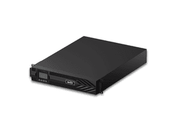 skat_ups_rack_P3 3.png