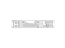 skat_ups_rack_P3 6000.png