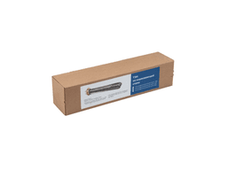 ten_pack (1).png