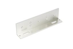 sprut-bracket-501l-1.jpg