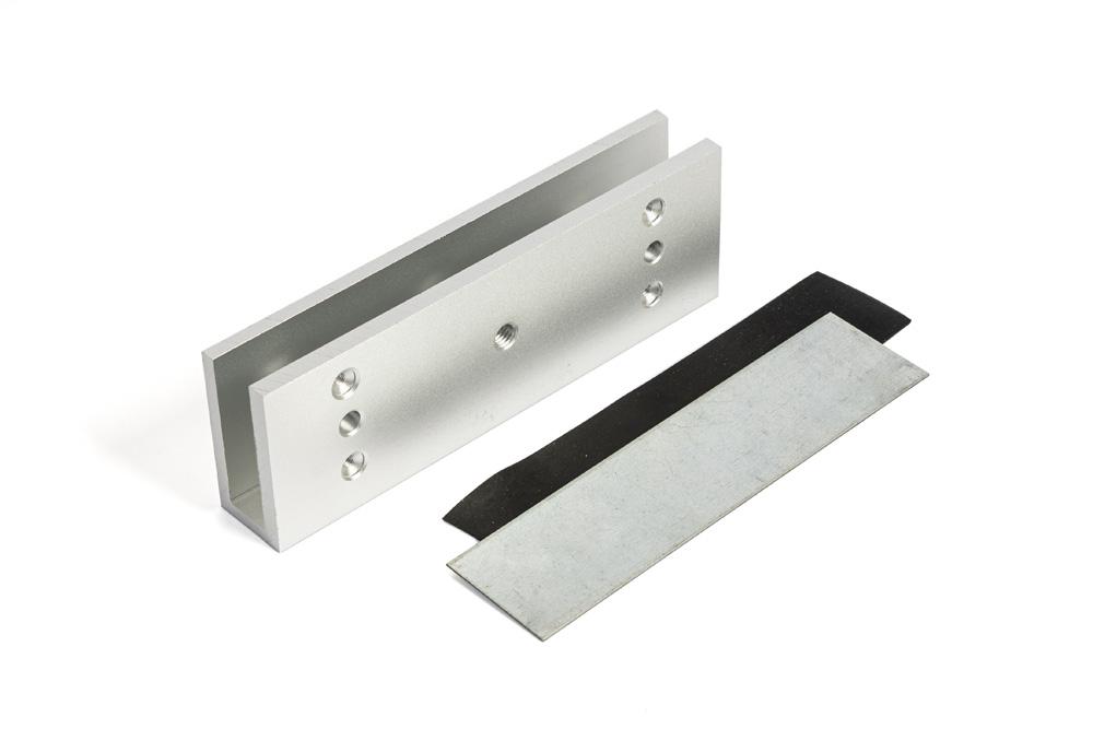 sprut-bracket-501u-1.jpg