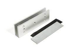 sprut-bracket-501u-1.jpg