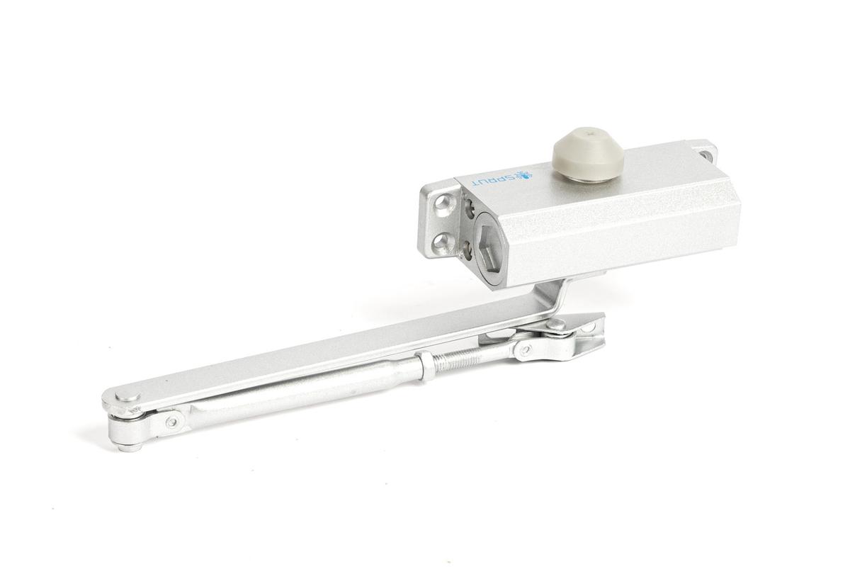 sprut-door-closer-051gr-1.jpg