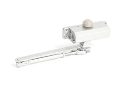 sprut-door-closer-051gr-1.jpg