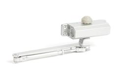 sprut-door-closer-051gr-2.jpg