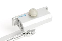sprut-door-closer-051gr-3.jpg