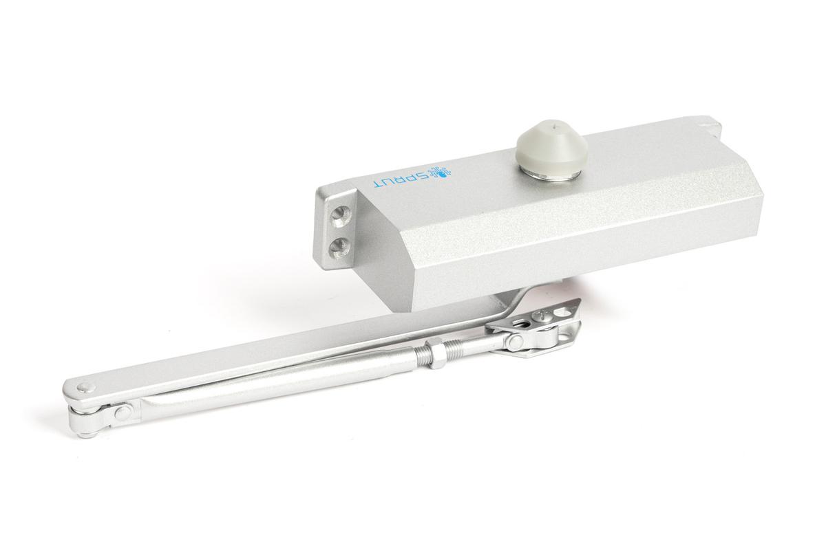 sprut-door-closer-121gr-1.jpg
