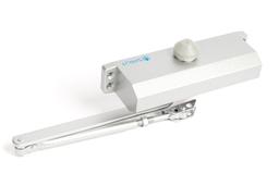 sprut-door-closer-121gr-2.jpg