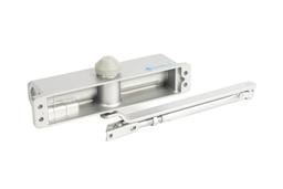 sprut-door-closer-121gr-3.jpg